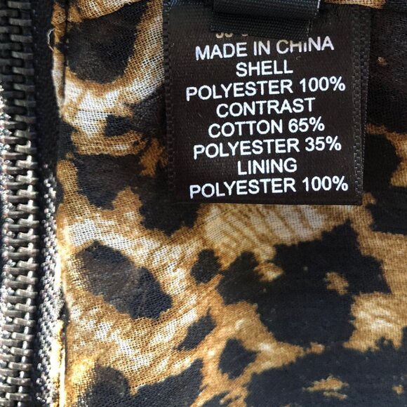 Pookie and Sebastian - Picture 10 of 10